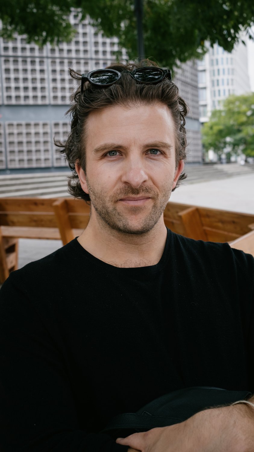 Marcin Pławnicki